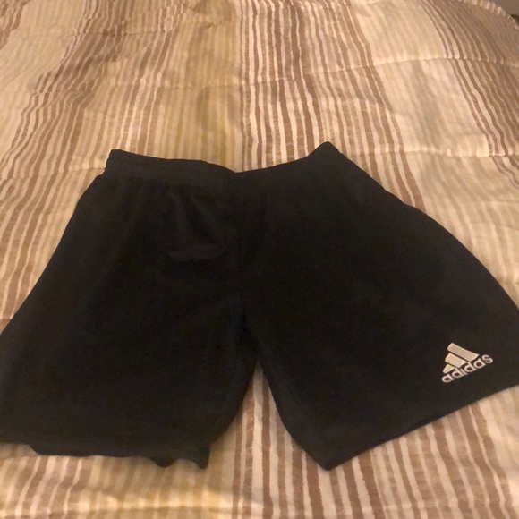 SOLD - Picture 1 of 2